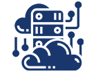 Cloud Migration Development Company in Chennai