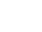 Cloud Migration Development Company in Chennai