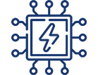 Embedded Systems Development Company in Chennai