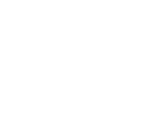 Embedded Systems Development Company in Chennai