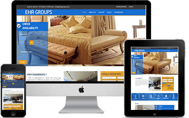 DIGITAL MARKETING SERVICES COMPANY IN CHENNAI