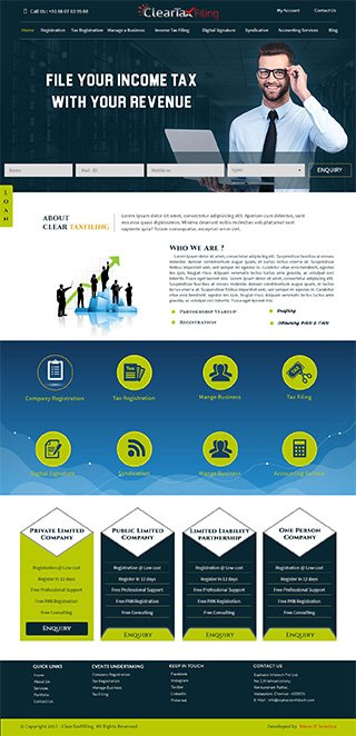 MOBILE APPLICATION DEVELOPMENT COMPANY IN CHENNAI