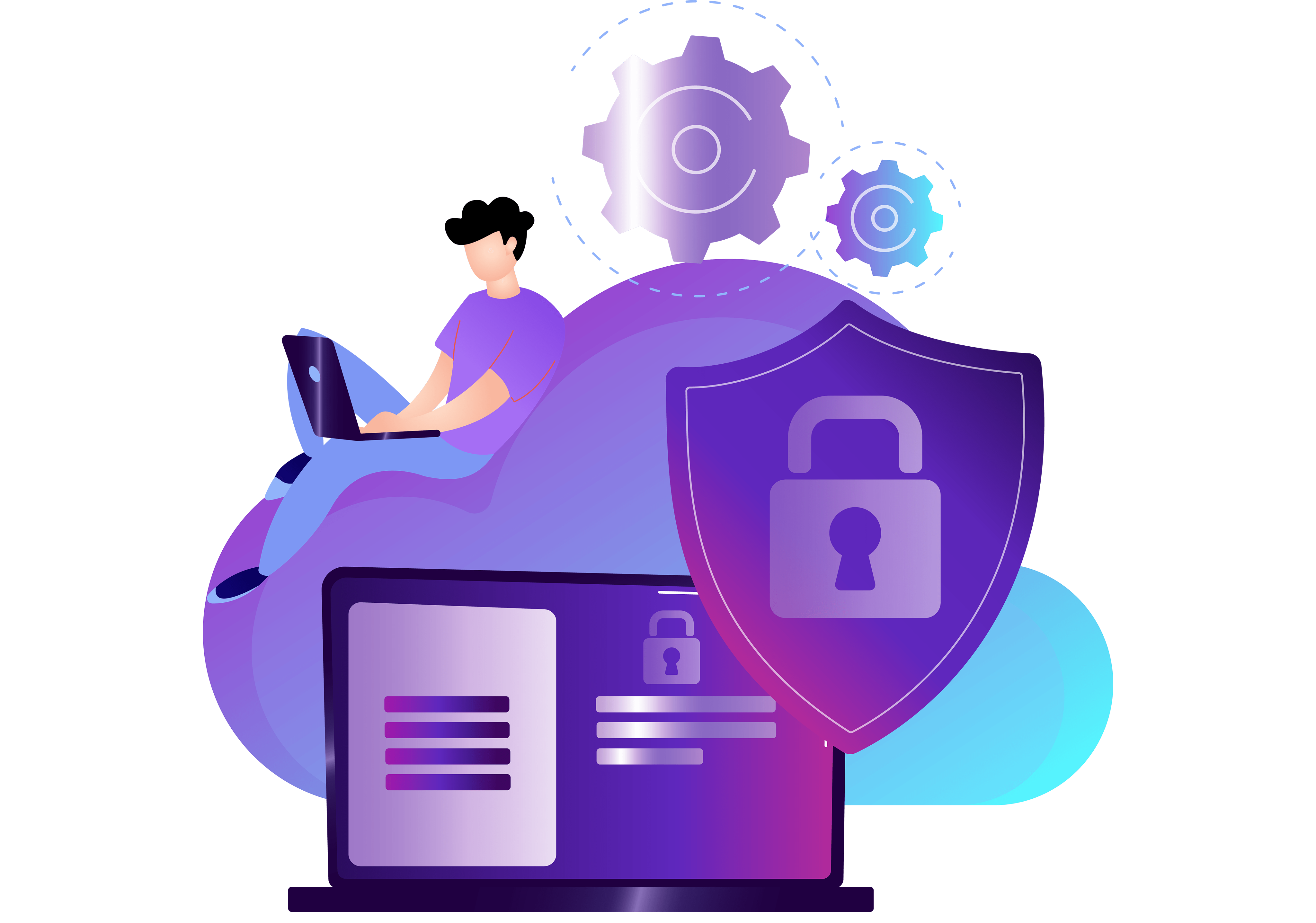 Security Testing COMPANY IN CHENNAI
