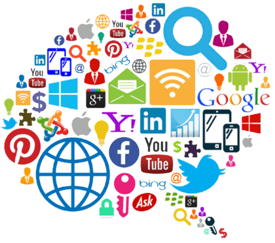 digital marketing Company in Chennai