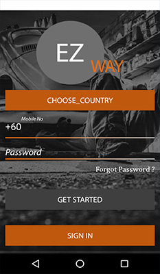 IOS APPLICATION DEVELOPMENT COMPANY IN CHENNAI