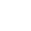 DIGITAL MARKETING SERVICES COMPANY IN CHENNAI