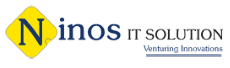 NINOS IT SOLUTION