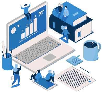 Mobile Application Development Company in Chennai