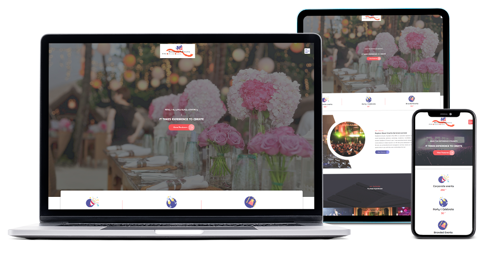 Mobile Application Development Company in Chennai