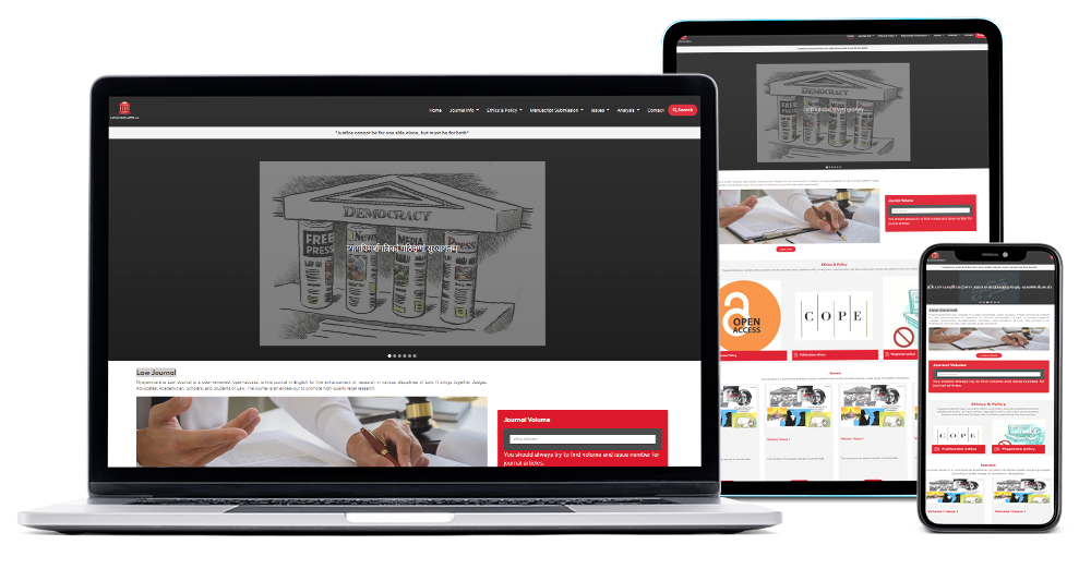 Mobile Application Development Company in Chennai