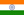 ind