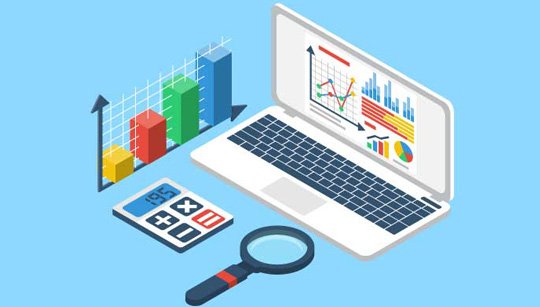 SOFTWARE TESTING COMPANY IN CHENNAI