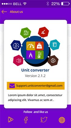 IOS APPLICATION DEVELOPMENT COMPANY IN CHENNAI